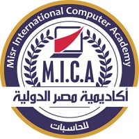 MICA EGYPT logo, MICA EGYPT contact details