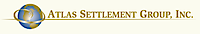 Atlas Settlement Group, Inc. logo, Atlas Settlement Group, Inc. contact details