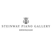 Alabama Piano Gallery logo, Alabama Piano Gallery contact details