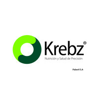 Krebz logo, Krebz contact details