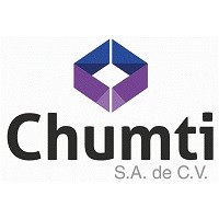 CHUMTI Transportes logo, CHUMTI Transportes contact details