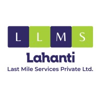 LAHANTI LASTMILE SERVICES (P) Ltd BC of ESAF-Small Finance Bank logo, LAHANTI LASTMILE SERVICES (P) Ltd BC of ESAF-Small Finance Bank contact details