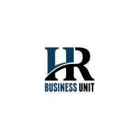 HR Business Unit logo, HR Business Unit contact details