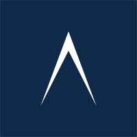 Arcanum Capital logo, Arcanum Capital contact details