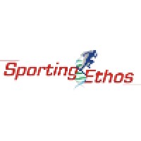 Sporting Ethos Private Limited logo, Sporting Ethos Private Limited contact details