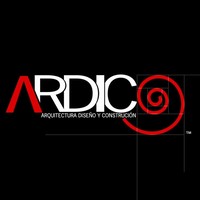 ARDICO GT logo, ARDICO GT contact details