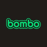 Bombo logo, Bombo contact details