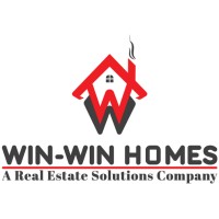 Win-Win Homes, LLC logo, Win-Win Homes, LLC contact details