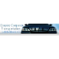 EMPIRE CORPORATE TRANSPORTATION logo, EMPIRE CORPORATE TRANSPORTATION contact details