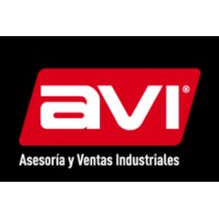 ASESORIAS Y VENTAS INDUSTRIALES AVI SPA logo, ASESORIAS Y VENTAS INDUSTRIALES AVI SPA contact details