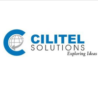 Cilitel Solutions. logo, Cilitel Solutions. contact details