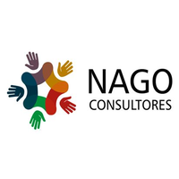 NAGO Consultores logo, NAGO Consultores contact details