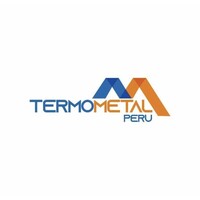 Termometal Peru S.A.C logo, Termometal Peru S.A.C contact details