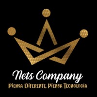 Nets Company logo, Nets Company contact details