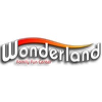 Wonderland Family Fun Ctr logo, Wonderland Family Fun Ctr contact details