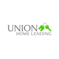 Union Home Lending, LLC logo, Union Home Lending, LLC contact details