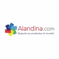 alandina.com logo, alandina.com contact details