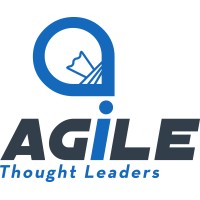 Agile Thought Leaders logo, Agile Thought Leaders contact details