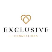 Exclusive Connections logo, Exclusive Connections contact details