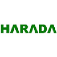 Harada European R&D Centre logo, Harada European R&D Centre contact details