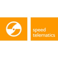 Speed Telematics S.A logo, Speed Telematics S.A contact details