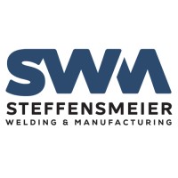 Steffensmeier Welding & Manufacturing logo, Steffensmeier Welding & Manufacturing contact details