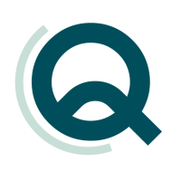 Q Consulting Py logo, Q Consulting Py contact details