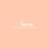 LP Consultores logo, LP Consultores contact details