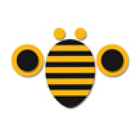 Inventbee logo, Inventbee contact details