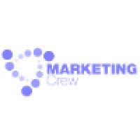 Marketing Crew logo, Marketing Crew contact details