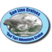 Sun Line Cruises logo, Sun Line Cruises contact details