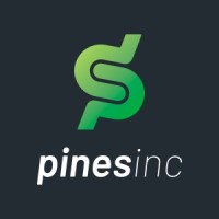 Pines Inc logo, Pines Inc contact details