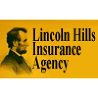 Lincoln Hills Insurance Agency logo, Lincoln Hills Insurance Agency contact details