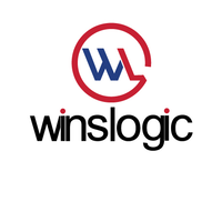 Winslogic Electronics and Computers logo, Winslogic Electronics and Computers contact details