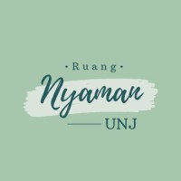 Ruang Nyaman UNJ logo, Ruang Nyaman UNJ contact details