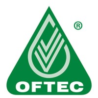 OFTEC logo, OFTEC contact details