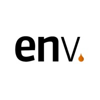 Encode Net Ventures Pvt Ltd logo, Encode Net Ventures Pvt Ltd contact details