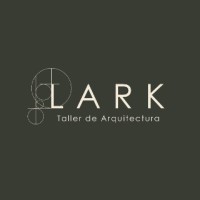 LARK TALLER ARQUITECTURA Y CONSTRUCCIÓN logo, LARK TALLER ARQUITECTURA Y CONSTRUCCIÓN contact details