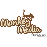 MONKEY MEDIA PRODUCTIONS logo, MONKEY MEDIA PRODUCTIONS contact details