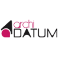 archiDATUM logo, archiDATUM contact details