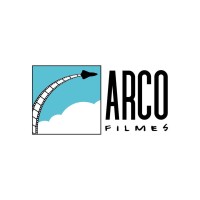 Arco Filmes logo, Arco Filmes contact details