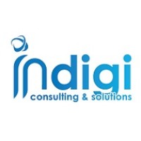 Indigi Consulting and Solutions - Technology Leader of NorthEast India logo, Indigi Consulting and Solutions - Technology Leader of NorthEast India contact details