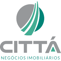 Cittá Imóveis logo, Cittá Imóveis contact details