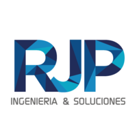 R.J.P Ingenieria y soluciones S.A.S logo, R.J.P Ingenieria y soluciones S.A.S contact details