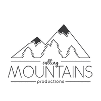 Calling Mountains Productions logo, Calling Mountains Productions contact details