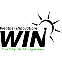 Weather INnovations logo, Weather INnovations contact details