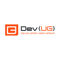 Developer User Group logo, Developer User Group contact details