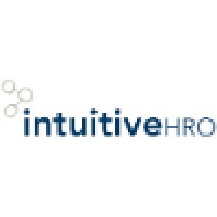 IntuitiveHRO, LLC logo, IntuitiveHRO, LLC contact details