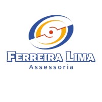 Ferreira Lima Assessoria logo, Ferreira Lima Assessoria contact details