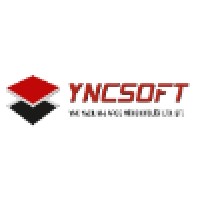 YNCSOFT - YNC YAZILIM & ARGE MÜHENDİSLİĞİ LTD. ŞTİ. logo, YNCSOFT - YNC YAZILIM & ARGE MÜHENDİSLİĞİ LTD. ŞTİ. contact details